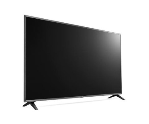 Telewizor LED 50 cali 50UR781C Telewizor LED 50 cali 50UR781C