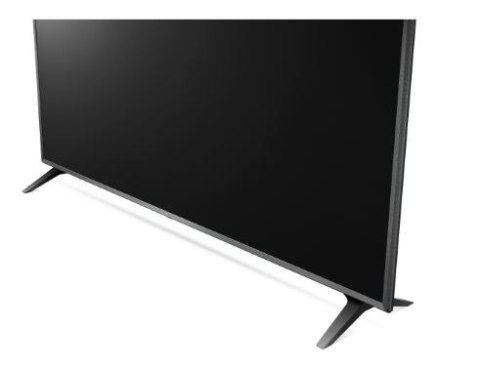 Telewizor LED 50 cali 50UR781C Telewizor LED 50 cali 50UR781C
