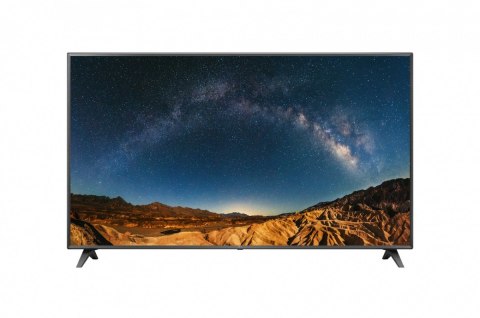 Telewizor LED 55 cali 55UR781C Telewizor LED 55 cali 55UR781C