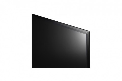 Telewizor LED 55 cali 55UR781C Telewizor LED 55 cali 55UR781C