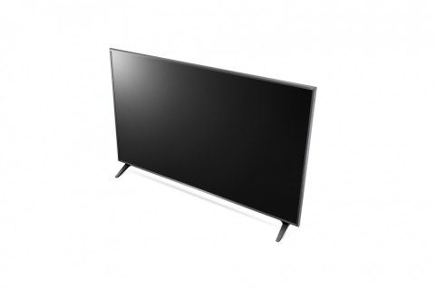 Telewizor LED 55 cali 55UR781C Telewizor LED 55 cali 55UR781C