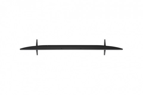 Telewizor LED 55 cali 55UR781C Telewizor LED 55 cali 55UR781C