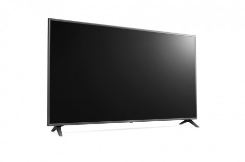 Telewizor LED 55 cali 55UR781C Telewizor LED 55 cali 55UR781C