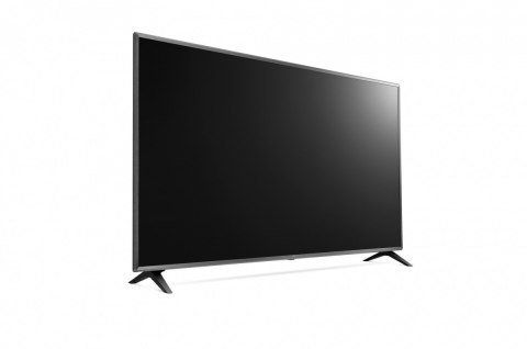 Telewizor LED 55 cali 55UR781C Telewizor LED 55 cali 55UR781C
