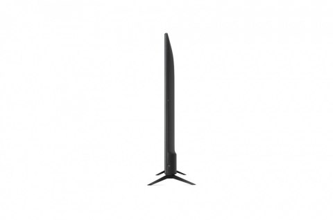 Telewizor LED 55 cali 55UR781C Telewizor LED 55 cali 55UR781C
