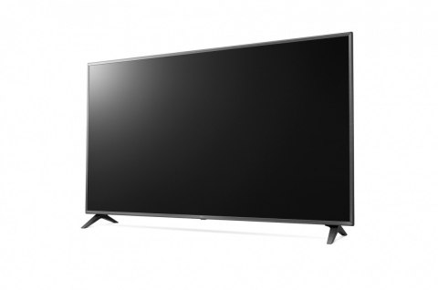 Telewizor LED 55 cali 55UR781C Telewizor LED 55 cali 55UR781C