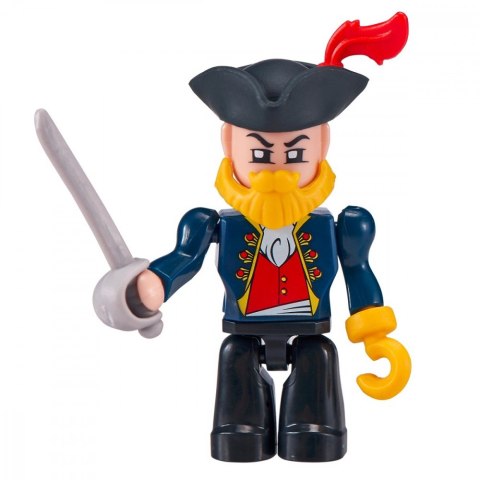 Zestaw 15 figurek Zestaw 15 figurek