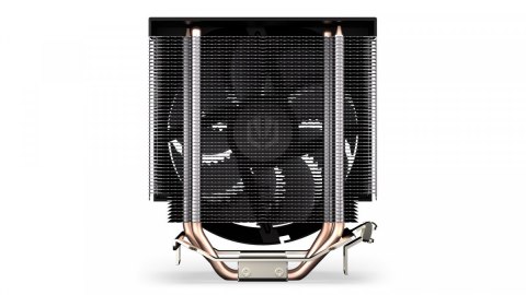 Chłodzenie procesora Spartan 5 ARGB 120mm