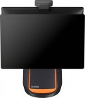Desktop POS T2s, Android 9, 15.6+10 cali, 4/64GB, 80mm, WiFi