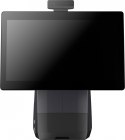 Desktop POS T2s, Android 9, 15.6+10 cali, 4/64GB, 80mm, WiFi