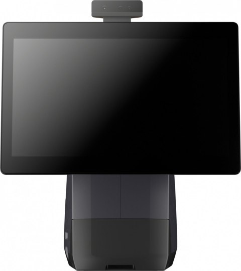 Desktop POS T2s, Android 9, 15.6+10 cali, 4/64GB, 80mm, WiFi Desktop POS T2s, Android 9, 15.6+10 cali, 4/64GB, 80mm, WiFi