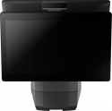 Desktop POS T2s, Android 9, 15.6+10 cali, 4/64GB, 80mm, WiFi