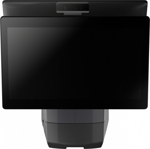 Desktop POS T2s, Android 9, 15.6+10 cali, 4/64GB, 80mm, WiFi Desktop POS T2s, Android 9, 15.6+10 cali, 4/64GB, 80mm, WiFi