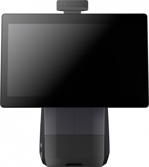 Desktop POS T2s, Android 9, 15.6 cali, 4/64GB, 80mm, WiFi Desktop POS T2s, Android 9, 15.6 cali, 4/64GB, 80mm, WiFi