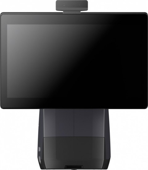 Desktop POS T2s, Android 9, 15.6 cali, 4/64GB, 80mm, WiFi Desktop POS T2s, Android 9, 15.6 cali, 4/64GB, 80mm, WiFi