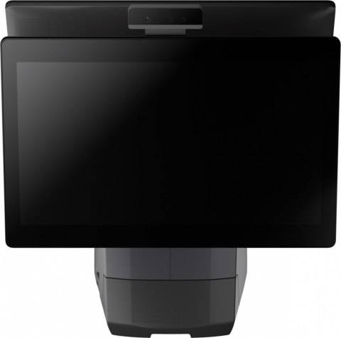 Desktop POS T2s, Android 9, 15.6 cali, 4/64GB, 80mm, WiFi Desktop POS T2s, Android 9, 15.6 cali, 4/64GB, 80mm, WiFi