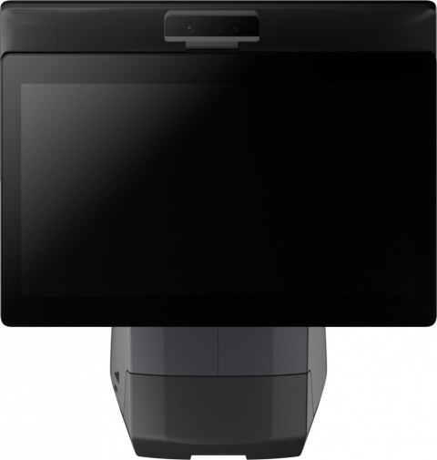 Desktop POS T2s, Android 9, 15.6 cali, 4/64GB, 80mm, WiFi Desktop POS T2s, Android 9, 15.6 cali, 4/64GB, 80mm, WiFi