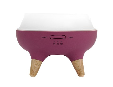 Dyfuzor zapachu Concept Perfect Air Berry DF1011