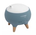 Dyfuzor zapachu Perfect Air Marine DF1010