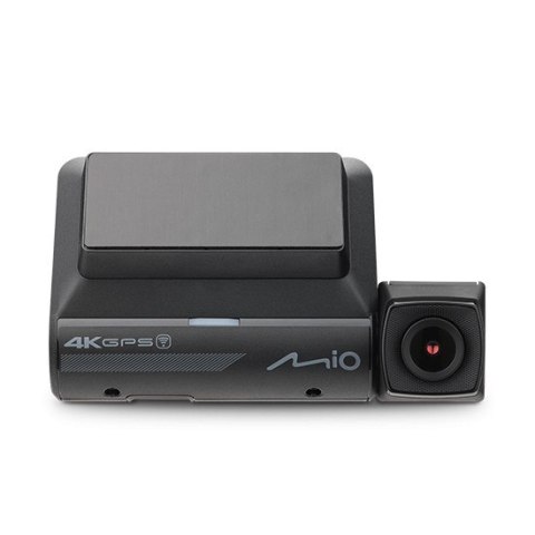 Kamera samochodowa MiVue 955W WiFi Sony Starvis Sensor 4K Kamera samochodowa MiVue 955W WiFi Sony Starvis Sensor 4K