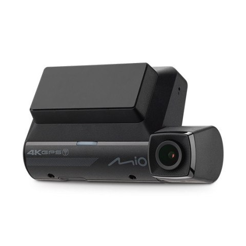 Kamera samochodowa MiVue 955W WiFi Sony Starvis Sensor 4K Kamera samochodowa MiVue 955W WiFi Sony Starvis Sensor 4K