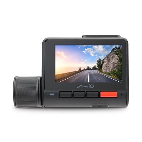 Kamera samochodowa MiVue 955W WiFi Sony Starvis Sensor 4K Kamera samochodowa MiVue 955W WiFi Sony Starvis Sensor 4K