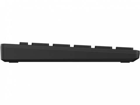 Klawiatura 355 Compact KBD-EURO Multi-Device 692S9AA#ABB Klawiatura 355 Compact KBD-EURO Multi-Device 692S9AA#ABB