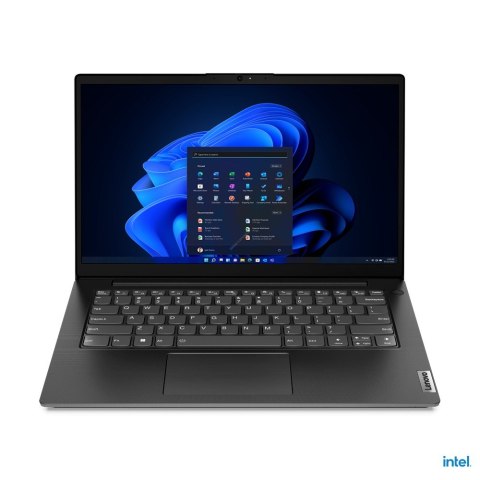 Laptop V14 G4 83A00070PB W11Pro i5-13420H/16GB/512GB/INT/14.0 FHD/Business Black/3YRS OS Laptop V14 G4 83A00070PB W11Pro i5-13420H/16GB/512GB/INT/14.0 FHD/Business Black/3YRS OS