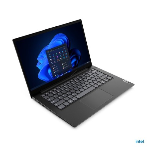 Laptop V14 G4 83A00070PB W11Pro i5-13420H/16GB/512GB/INT/14.0 FHD/Business Black/3YRS OS Laptop V14 G4 83A00070PB W11Pro i5-13420H/16GB/512GB/INT/14.0 FHD/Business Black/3YRS OS