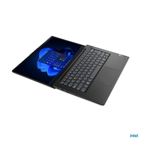 Laptop V14 G4 83A00070PB W11Pro i5-13420H/16GB/512GB/INT/14.0 FHD/Business Black/3YRS OS Laptop V14 G4 83A00070PB W11Pro i5-13420H/16GB/512GB/INT/14.0 FHD/Business Black/3YRS OS