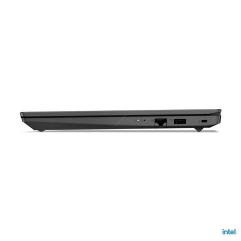 Laptop V14 G4 83A00070PB W11Pro i5-13420H/16GB/512GB/INT/14.0 FHD/Business Black/3YRS OS Laptop V14 G4 83A00070PB W11Pro i5-13420H/16GB/512GB/INT/14.0 FHD/Business Black/3YRS OS