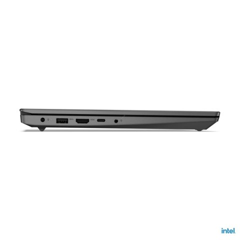Laptop V14 G4 83A00070PB W11Pro i5-13420H/16GB/512GB/INT/14.0 FHD/Business Black/3YRS OS Laptop V14 G4 83A00070PB W11Pro i5-13420H/16GB/512GB/INT/14.0 FHD/Business Black/3YRS OS