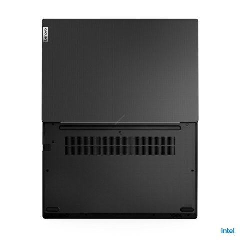 Laptop V14 G4 83A00070PB W11Pro i5-13420H/16GB/512GB/INT/14.0 FHD/Business Black/3YRS OS Laptop V14 G4 83A00070PB W11Pro i5-13420H/16GB/512GB/INT/14.0 FHD/Business Black/3YRS OS