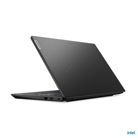 Laptop V14 G4 83A00070PB W11Pro i5-13420H/16GB/512GB/INT/14.0 FHD/Business Black/3YRS OS Laptop V14 G4 83A00070PB W11Pro i5-13420H/16GB/512GB/INT/14.0 FHD/Business Black/3YRS OS