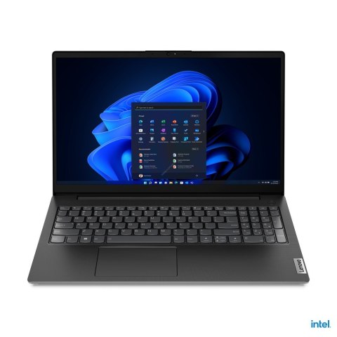 Laptop V15 G4 83A1009LPB W11Pro i5-13420H/16GB/512GB/INT/15.6 FHD/Business Black/3YRS OS Laptop V15 G4 83A1009LPB W11Pro i5-13420H/16GB/512GB/INT/15.6 FHD/Business Black/3YRS OS
