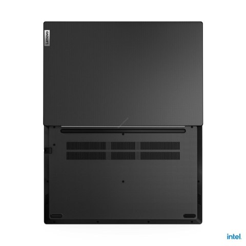 Laptop V15 G4 83A1009LPB W11Pro i5-13420H/16GB/512GB/INT/15.6 FHD/Business Black/3YRS OS Laptop V15 G4 83A1009LPB W11Pro i5-13420H/16GB/512GB/INT/15.6 FHD/Business Black/3YRS OS