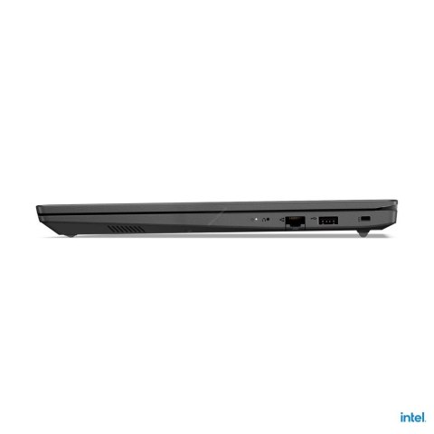 Laptop V15 G4 83A1009LPB W11Pro i5-13420H/16GB/512GB/INT/15.6 FHD/Business Black/3YRS OS Laptop V15 G4 83A1009LPB W11Pro i5-13420H/16GB/512GB/INT/15.6 FHD/Business Black/3YRS OS