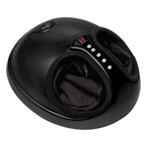 Masażer do stóp Premium MT6522 Masażer do stóp Premium MT6522