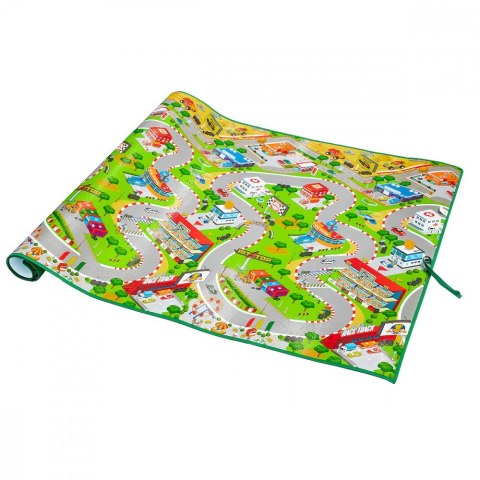 Mata Zoo 120 x 100 x 0.3 cm Mata Zoo 120 x 100 x 0.3 cm