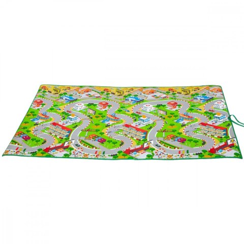 Mata Zoo 120 x 100 x 0.3 cm Mata Zoo 120 x 100 x 0.3 cm