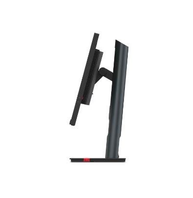 Monitor 23.8 cala ThinkVision P24q-30 WLED LCD 63B4GAT6EU Monitor 23.8 cala ThinkVision P24q-30 WLED LCD 63B4GAT6EU