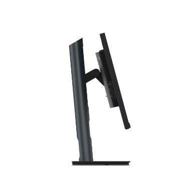 Monitor 23.8 cala ThinkVision P24q-30 WLED LCD 63B4GAT6EU Monitor 23.8 cala ThinkVision P24q-30 WLED LCD 63B4GAT6EU