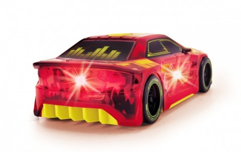 Pojazd Streets Beatz Beat Breaker 20 cm Pojazd Streets Beatz Beat Breaker 20 cm