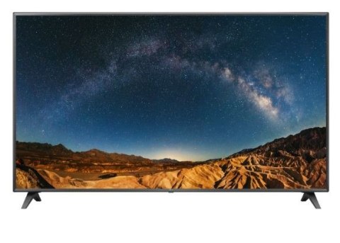 Telewizor LED 43 cale 43UR781C Telewizor LED 43 cale 43UR781C