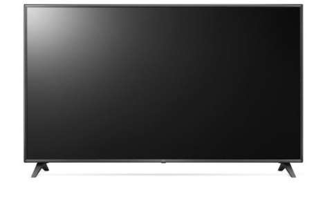 Telewizor LED 43 cale 43UR781C Telewizor LED 43 cale 43UR781C