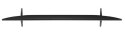 Telewizor LED 43 cale 43UR781C