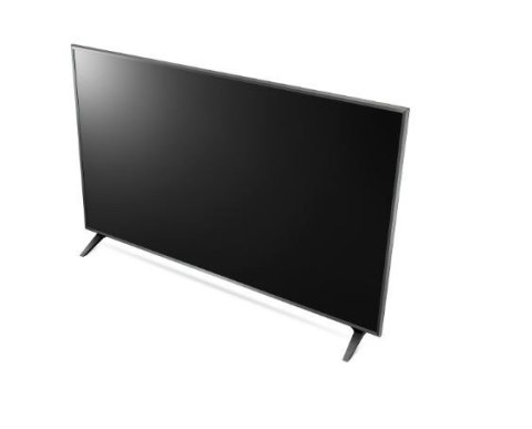Telewizor LED 43 cale 43UR781C Telewizor LED 43 cale 43UR781C
