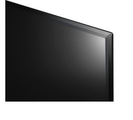 Telewizor LED 43 cale 43UR781C Telewizor LED 43 cale 43UR781C