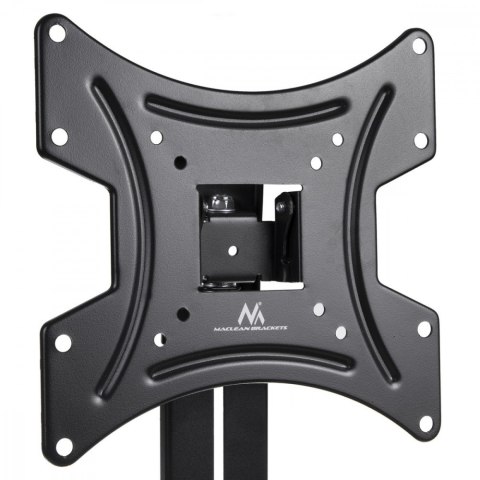 Uchwyt na sciane do TV z półką MC-451 Uchwyt na sciane do TV z półką MC-451