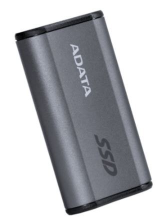 Dysk zewnętrzny SSD SE880 2TB USB3.2A/C Gen2x2 Dysk zewnętrzny SSD SE880 2TB USB3.2A/C Gen2x2